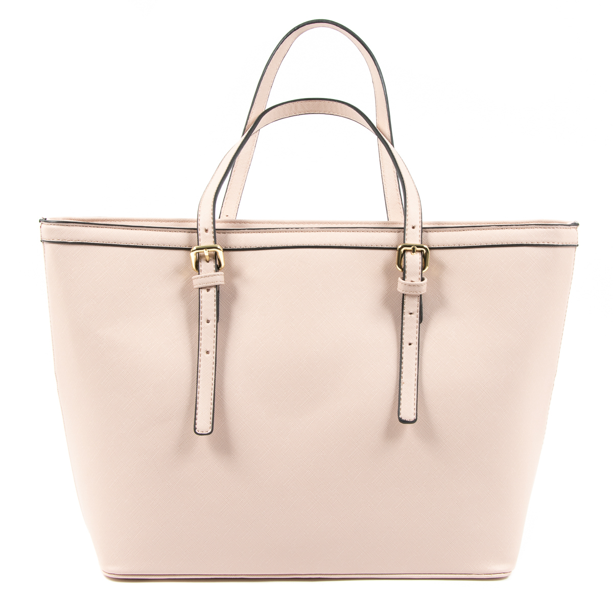 Bolso de mano para mujer V 1969 Italia Multicolor MORENA
