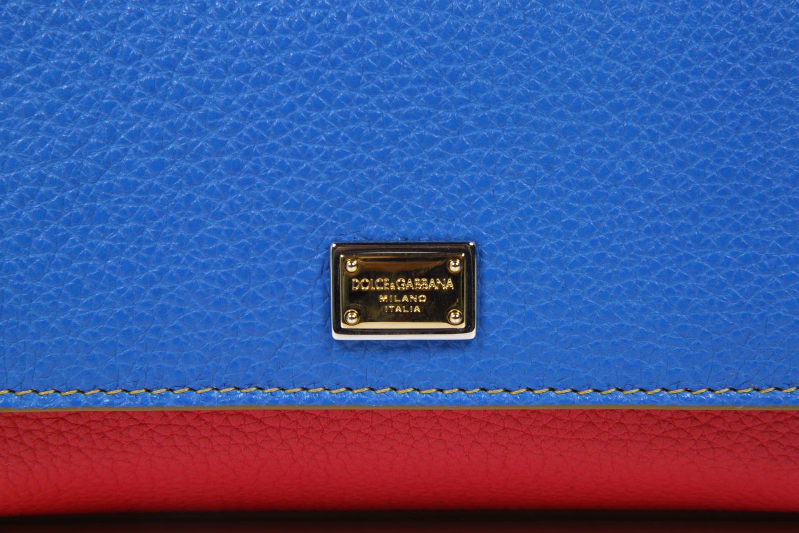 Bolso Dolce & Gabbana BB5935 AP591 87767