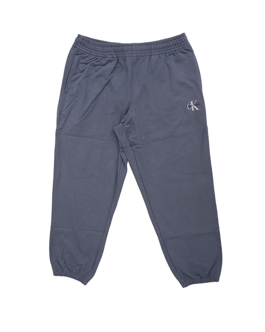 Calvin Klein Womens Sweatpants LV047B235GFCG