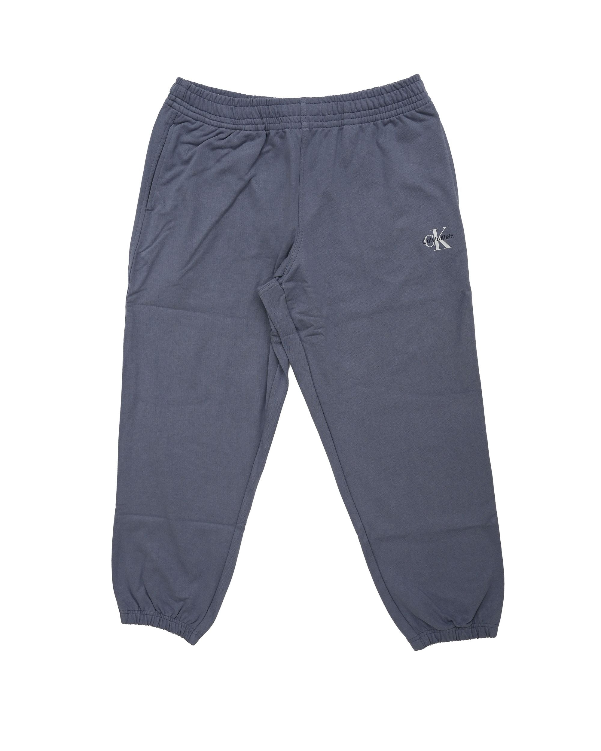 Calvin Klein Womens Sweatpants LV047B235GFCG