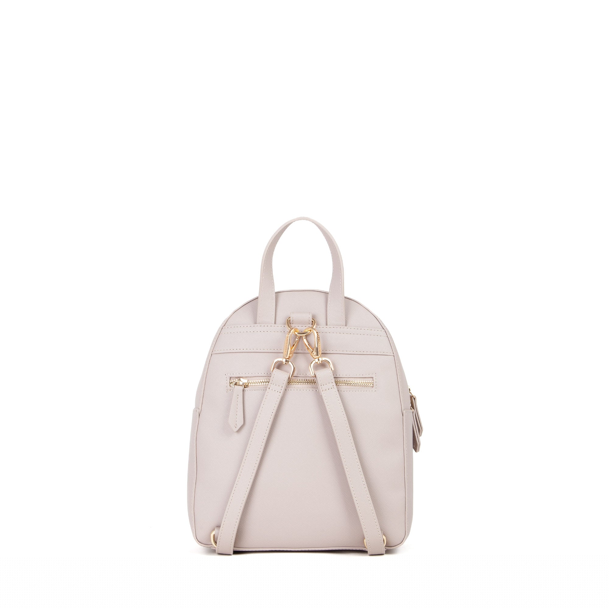 Bolso de hombro para mujer Valentino VBS7B309 005