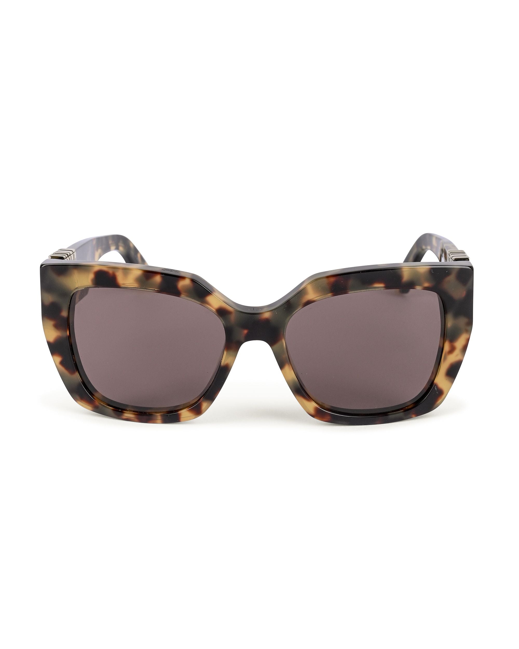 Gafas de sol Dior MISS DIOR S2I 26D0