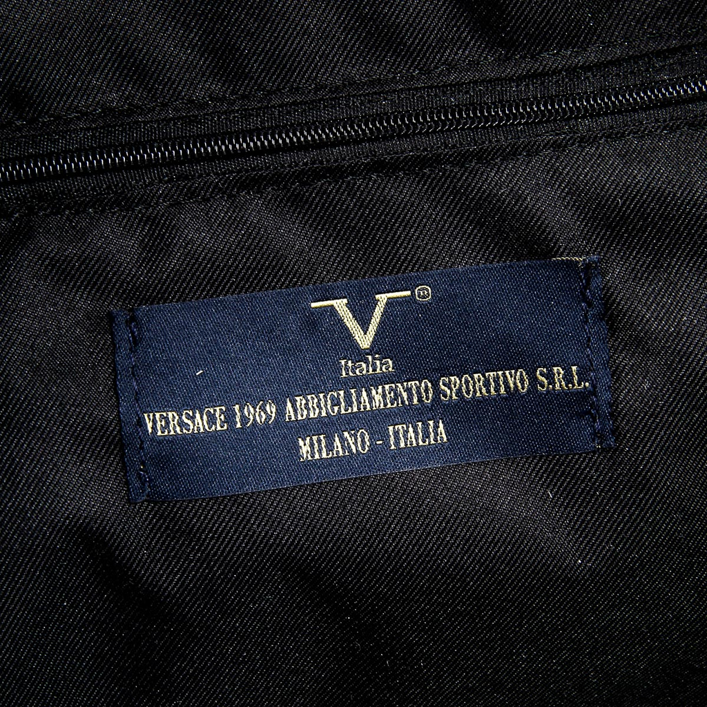 Mochila para hombre V 1969 Italia Multicolor MILANO