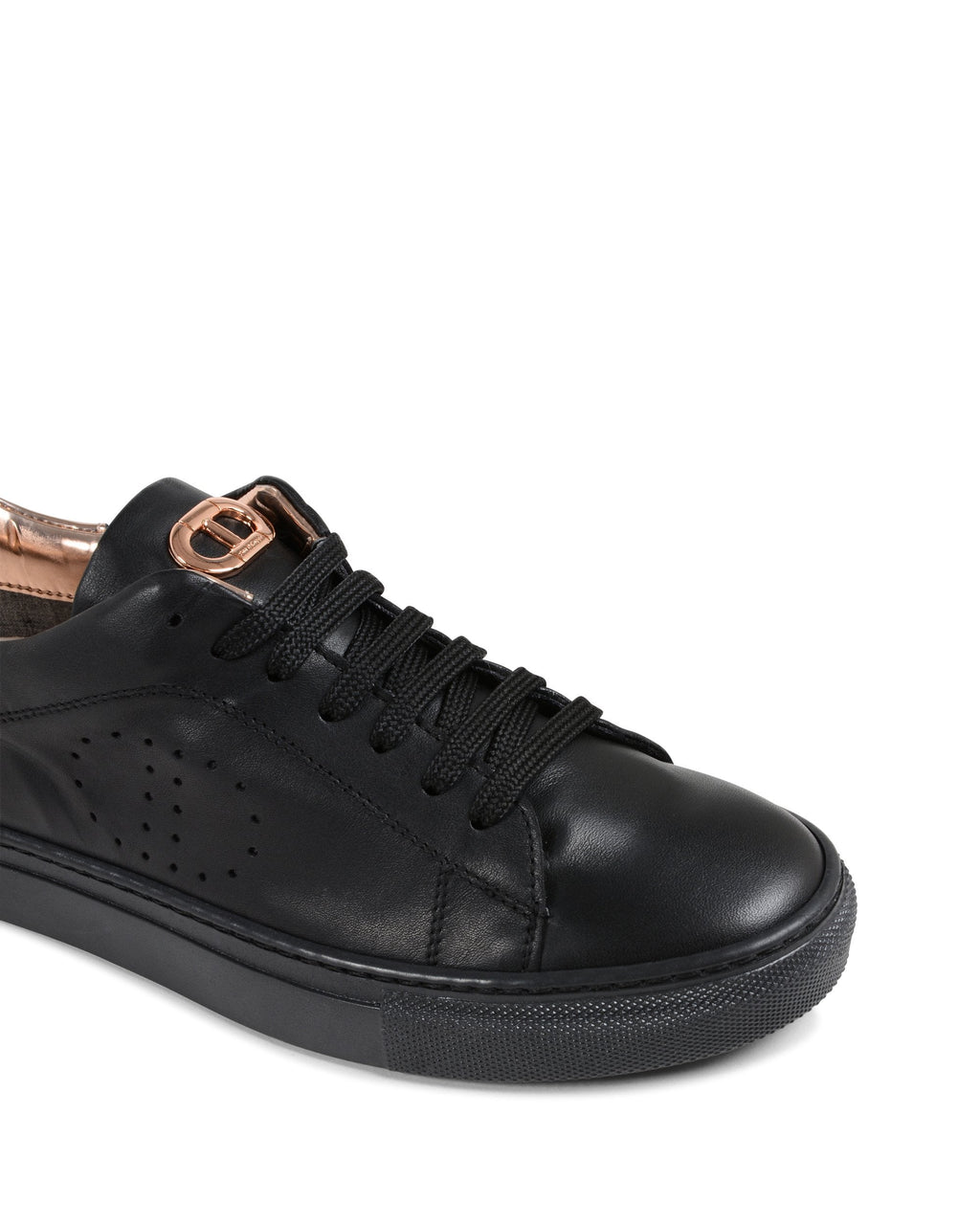Zapatillas deportivas Lady Racer