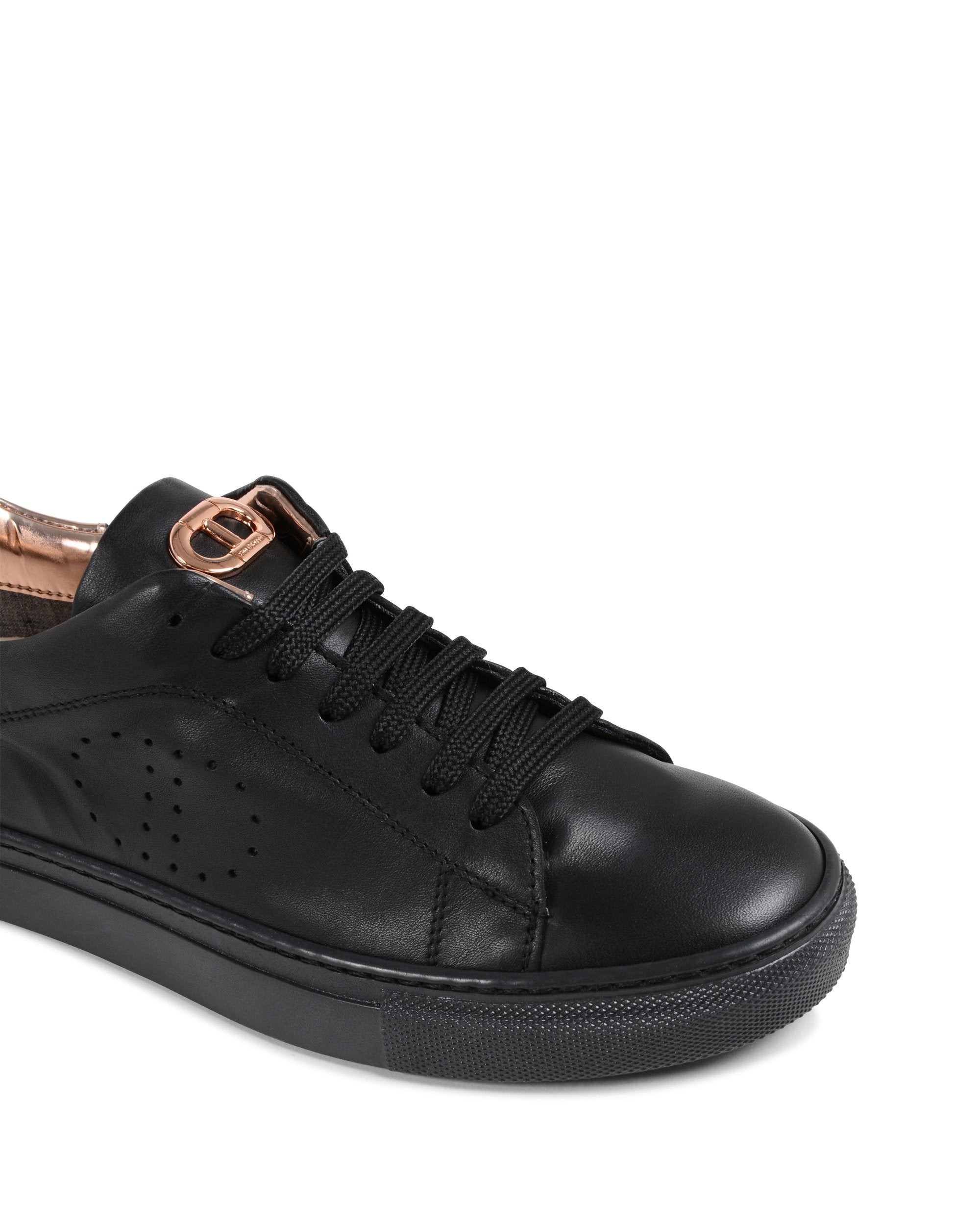 Zapatillas deportivas Lady Racer