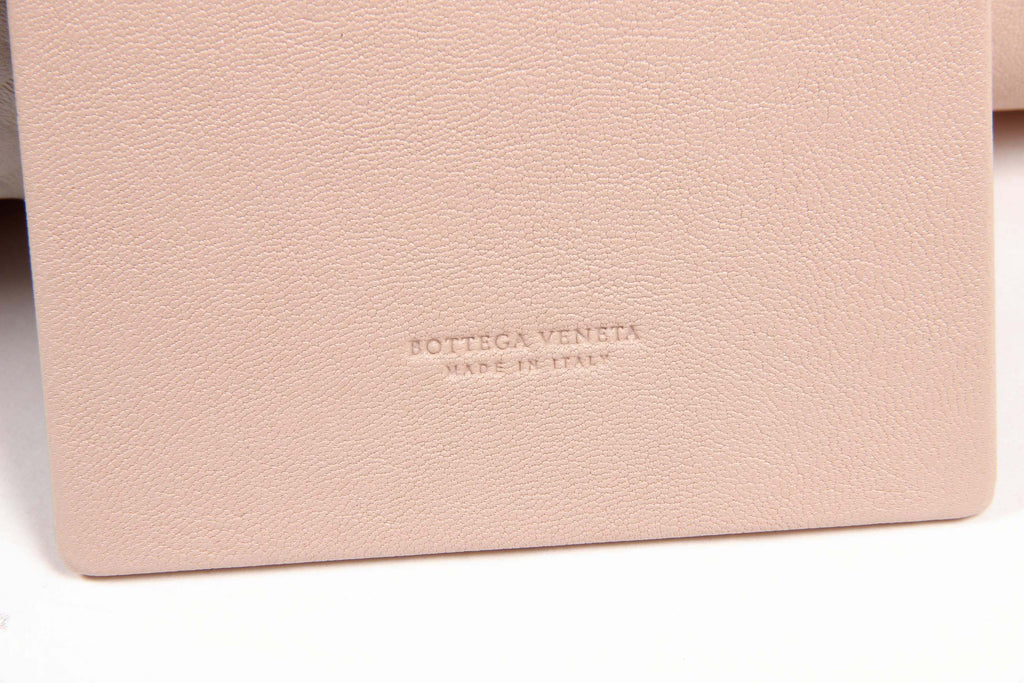 Bolso de mano para mujer Bottega Veneta 272154 VAPY1 8795