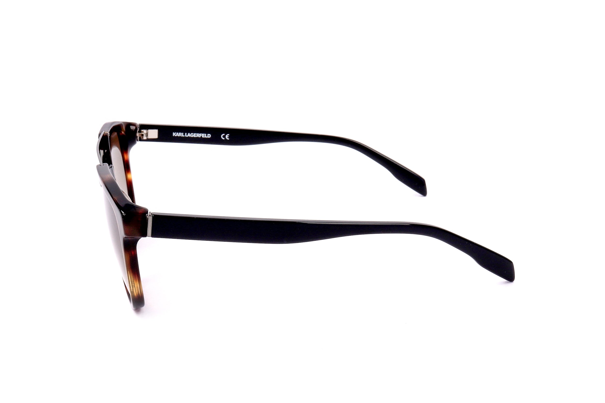 Gafas de sol unisex Karl Lagerfeld KL959S 013 54 19 140 HAVANA