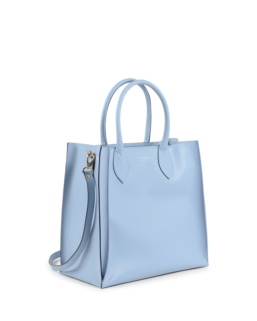 Bolso de mano