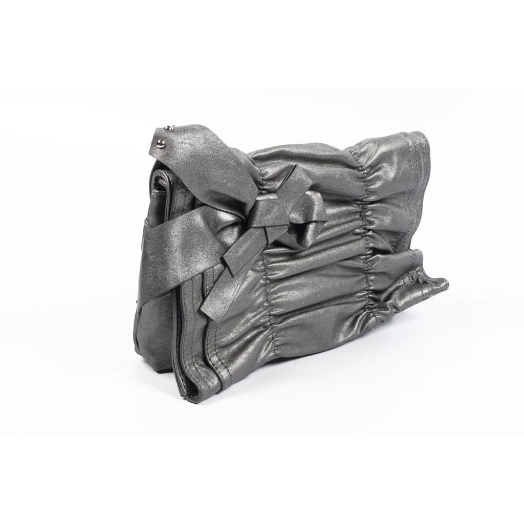 Bolso de mano para mujer Nine West 196306 PELTRE