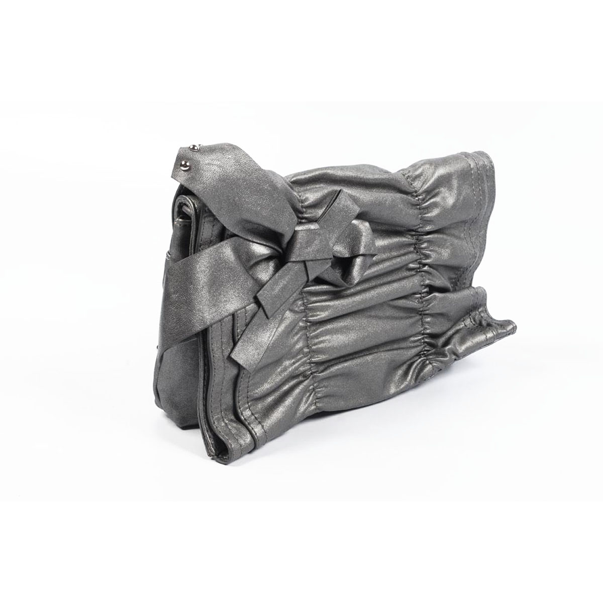 Bolso de mano para mujer Nine West 196306 PELTRE