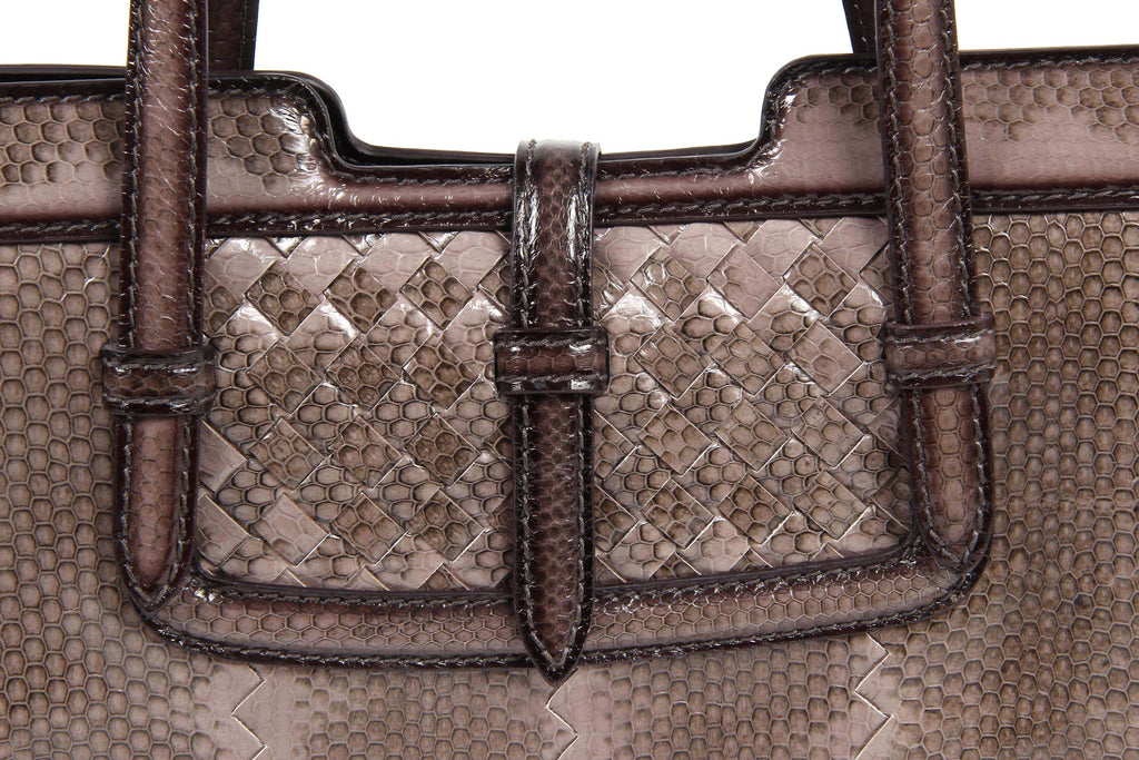 Bolso de mano para mujer Bottega Veneta 348120 VAIK0 2543