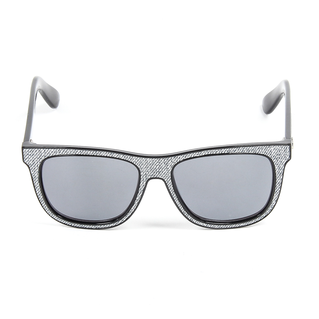 Gafas de sol vaqueras Diesel para hombre DL0161 54 20C