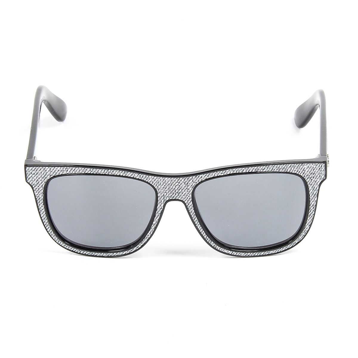 Gafas de sol vaqueras Diesel para hombre DL0161 54 20C