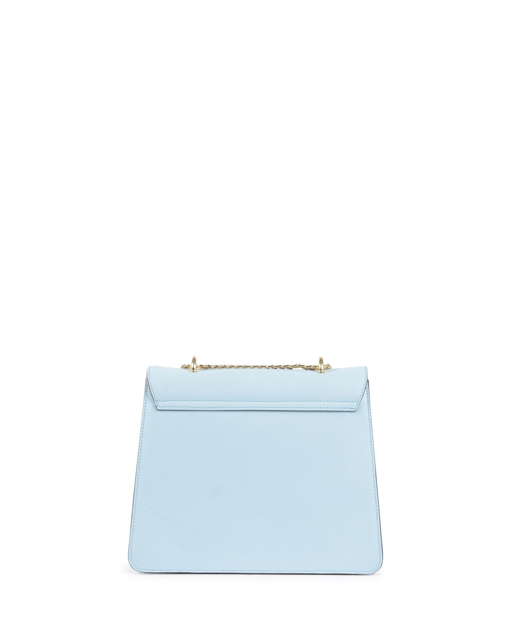 Roma Tote