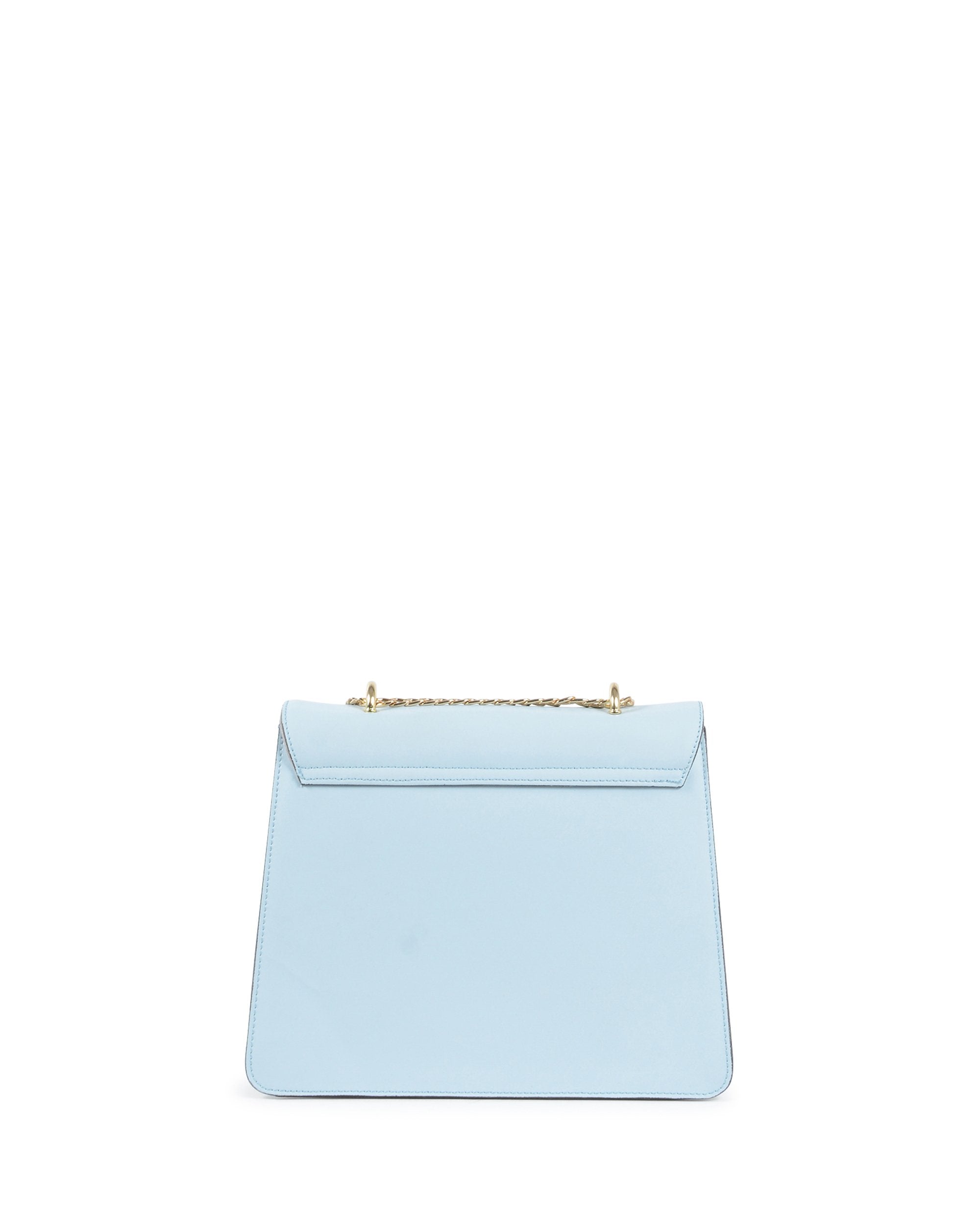 Roma Tote