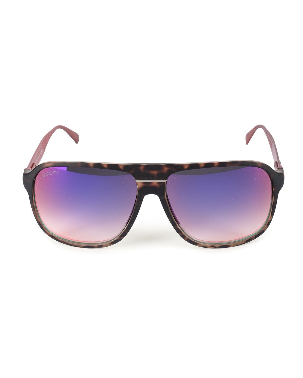 Gucci Sunglasses GG 1076 S H6QHI