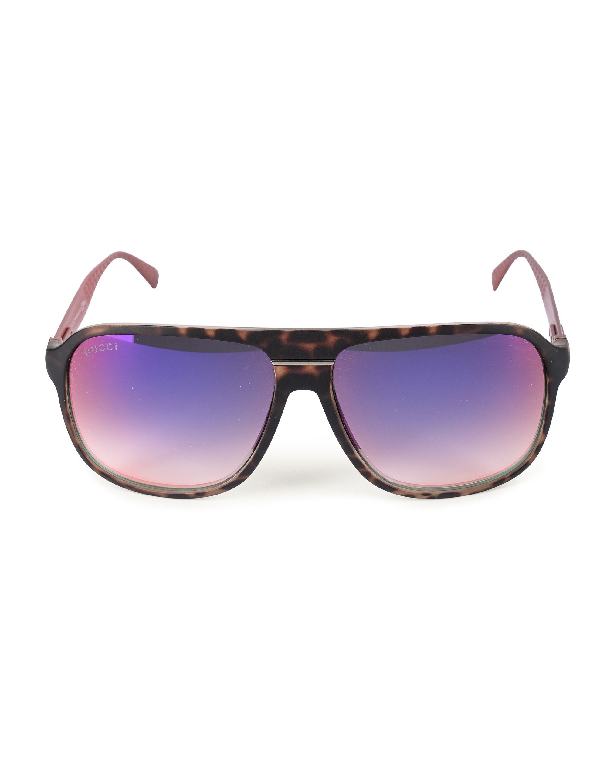 Gucci Sunglasses GG 1076 S H6QHI