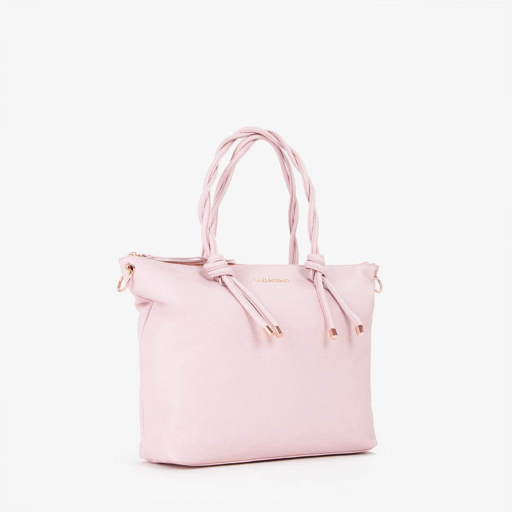 Bolso de hombro para mujer Valentino VBS8U901 030