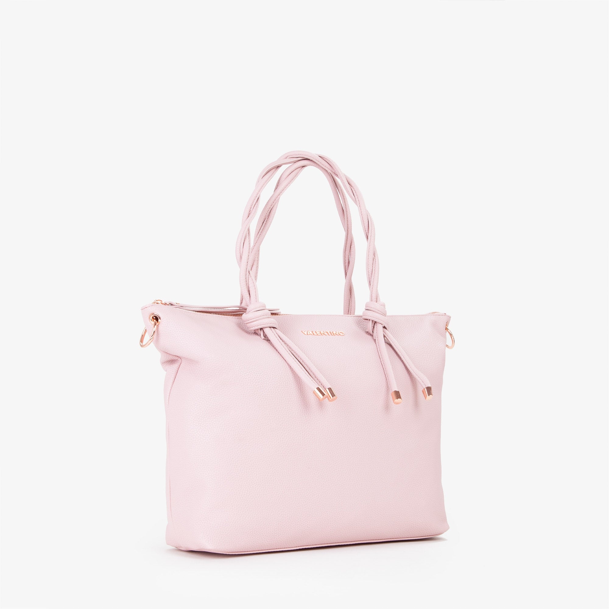 Bolso de hombro para mujer Valentino VBS8U901 030