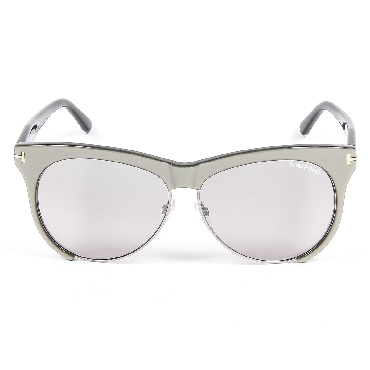 Gafas de sol Tom Ford para mujer LEONA FT0365 59 38G