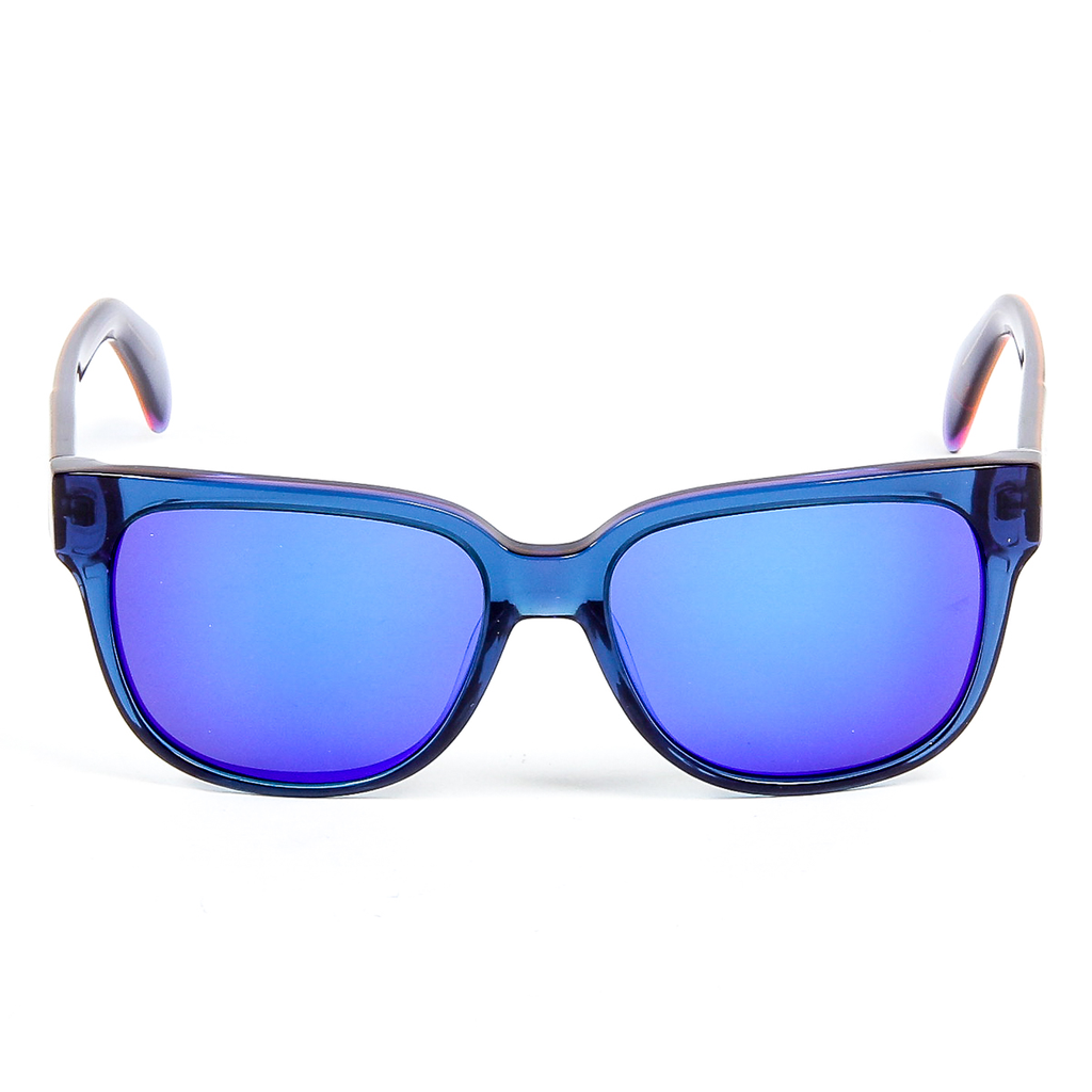 Gafas de sol Diesel para hombre DL0074 55 83X