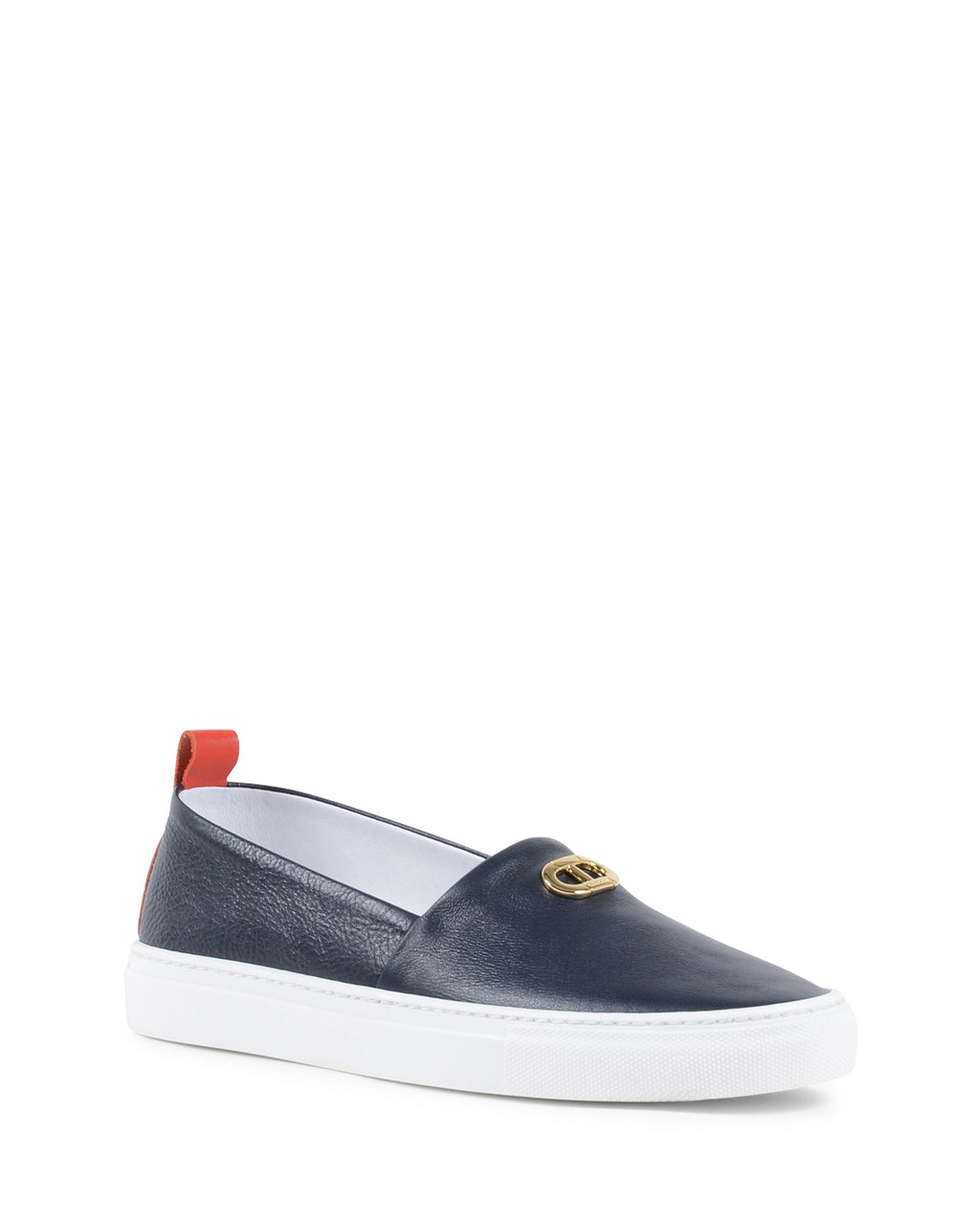 Zapatillas Nevada
