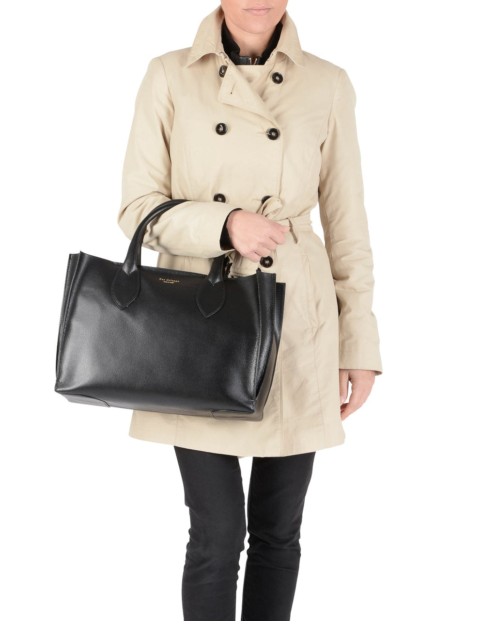 Bolso Palmellato Como