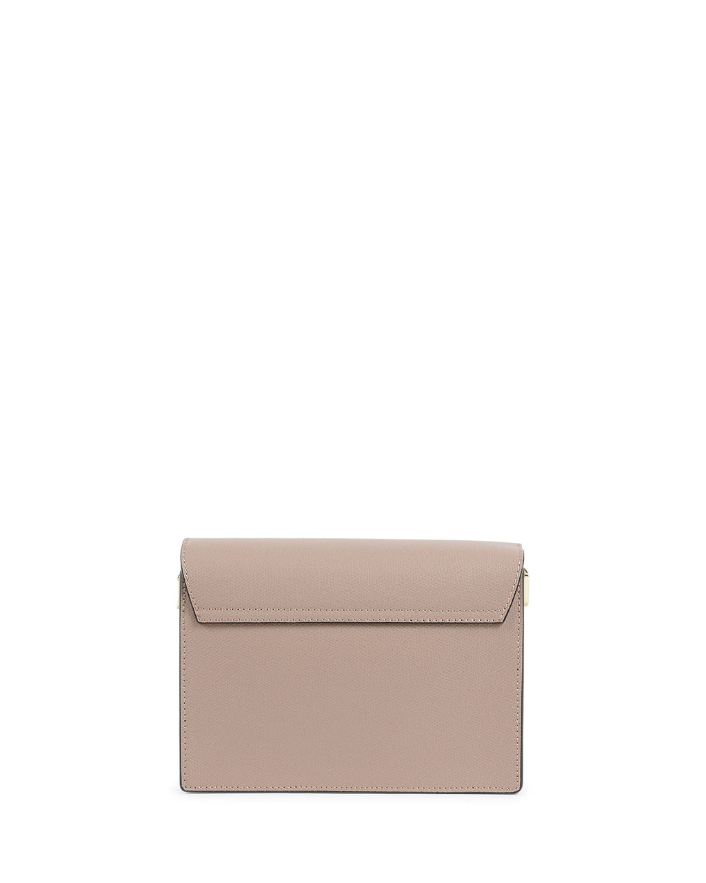 Bolso de hombro Pisa - Rosa