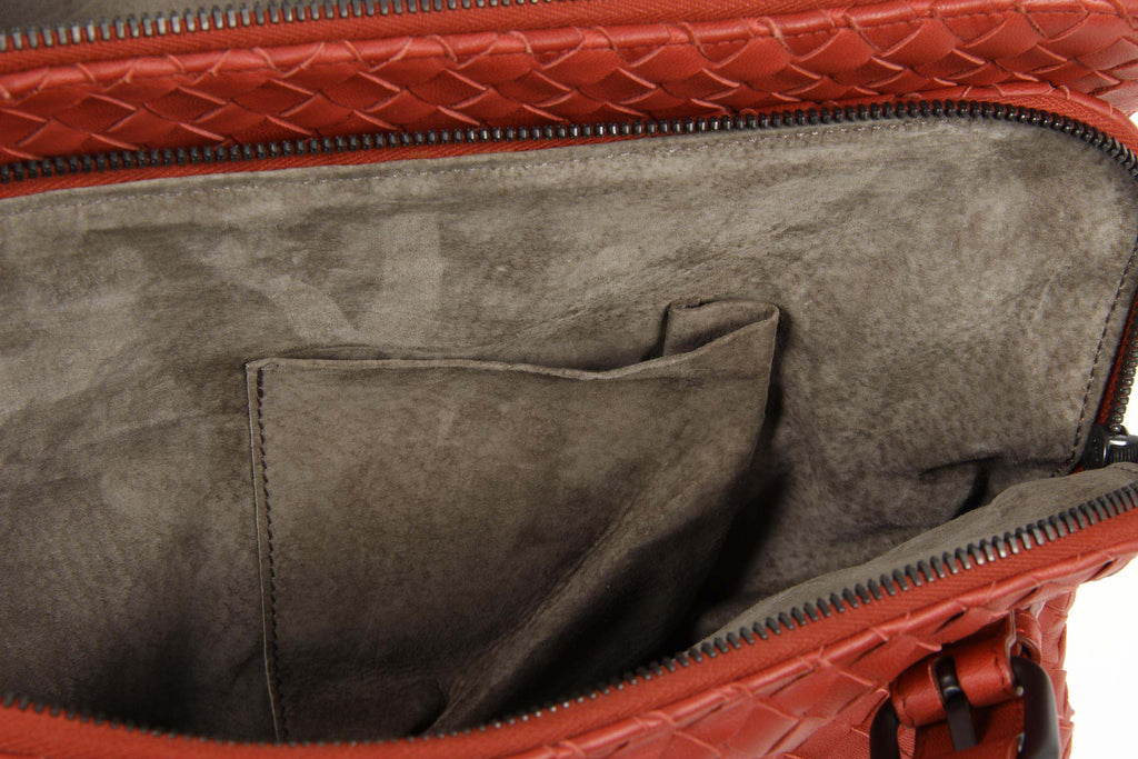 Bottega Veneta Bolso Intrecciato para mujer 291733 V0016 6560