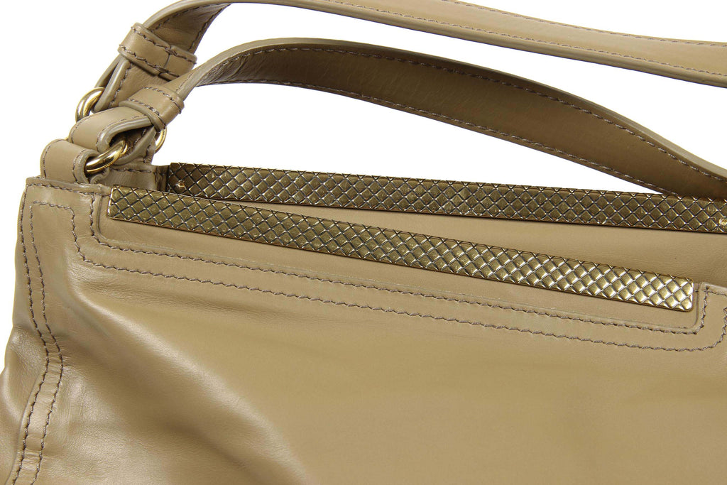 Bolso de mano para mujer Bottega Veneta 325243 VQ887 2713