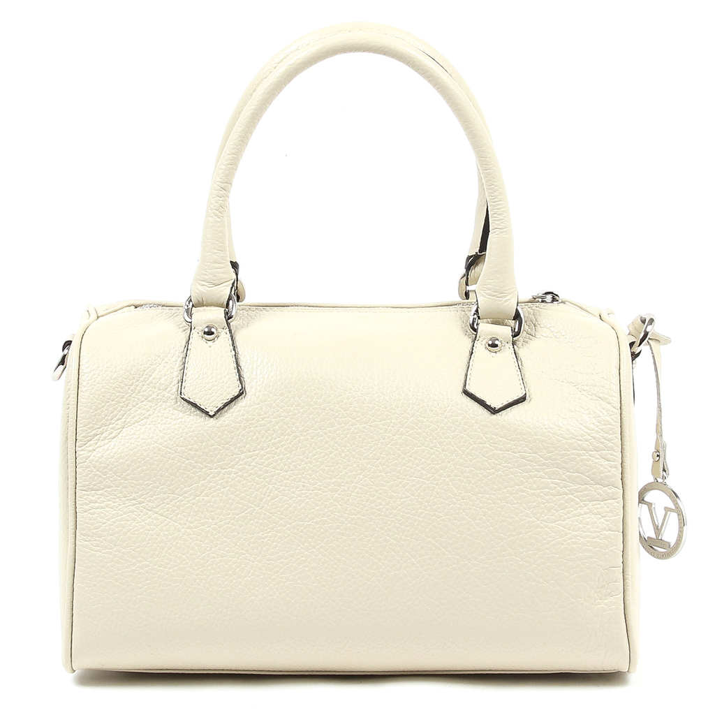Bolso de mano para mujer V 1969 Italia