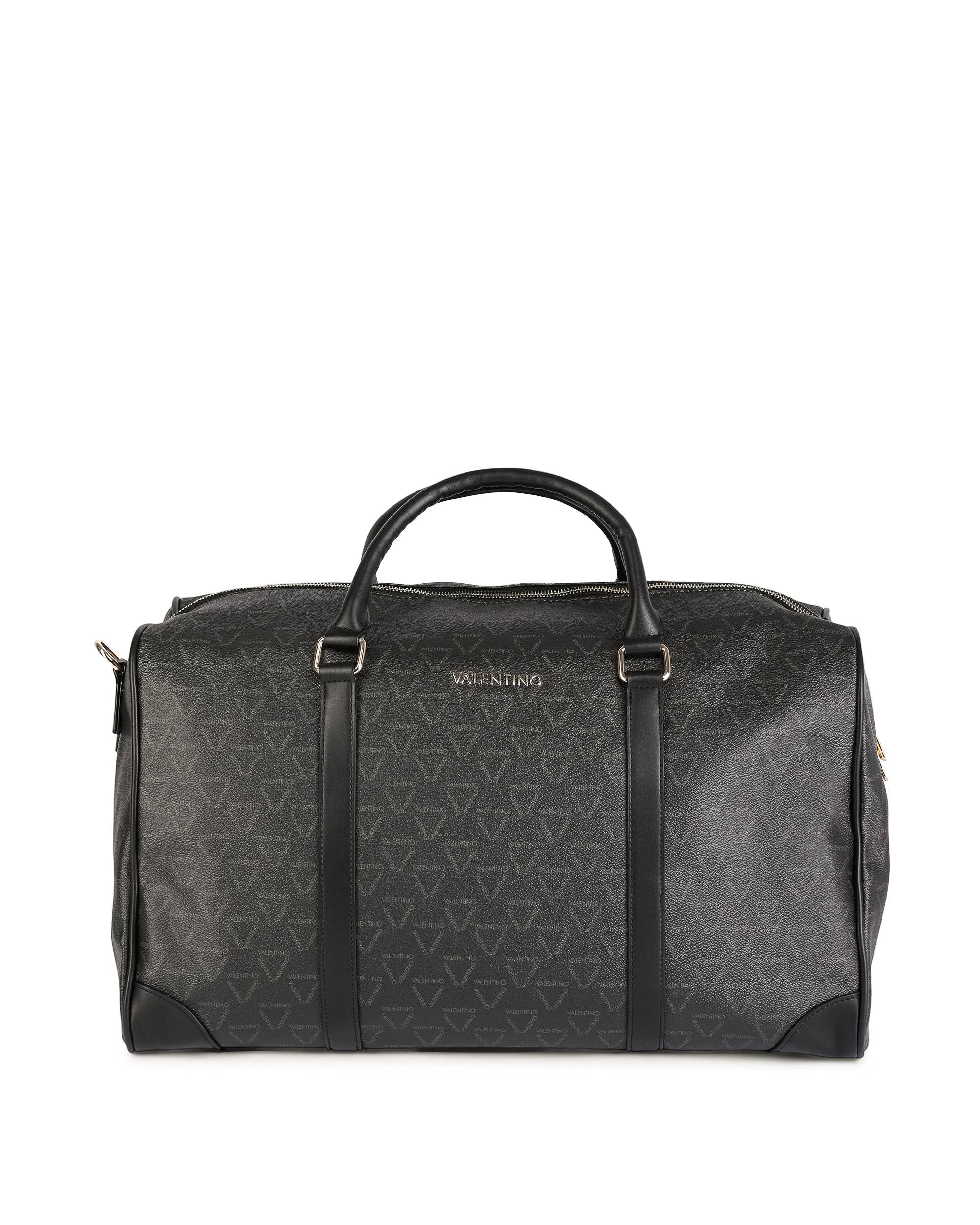 Bolso de mano Valentino para mujer VBS3KG14 395