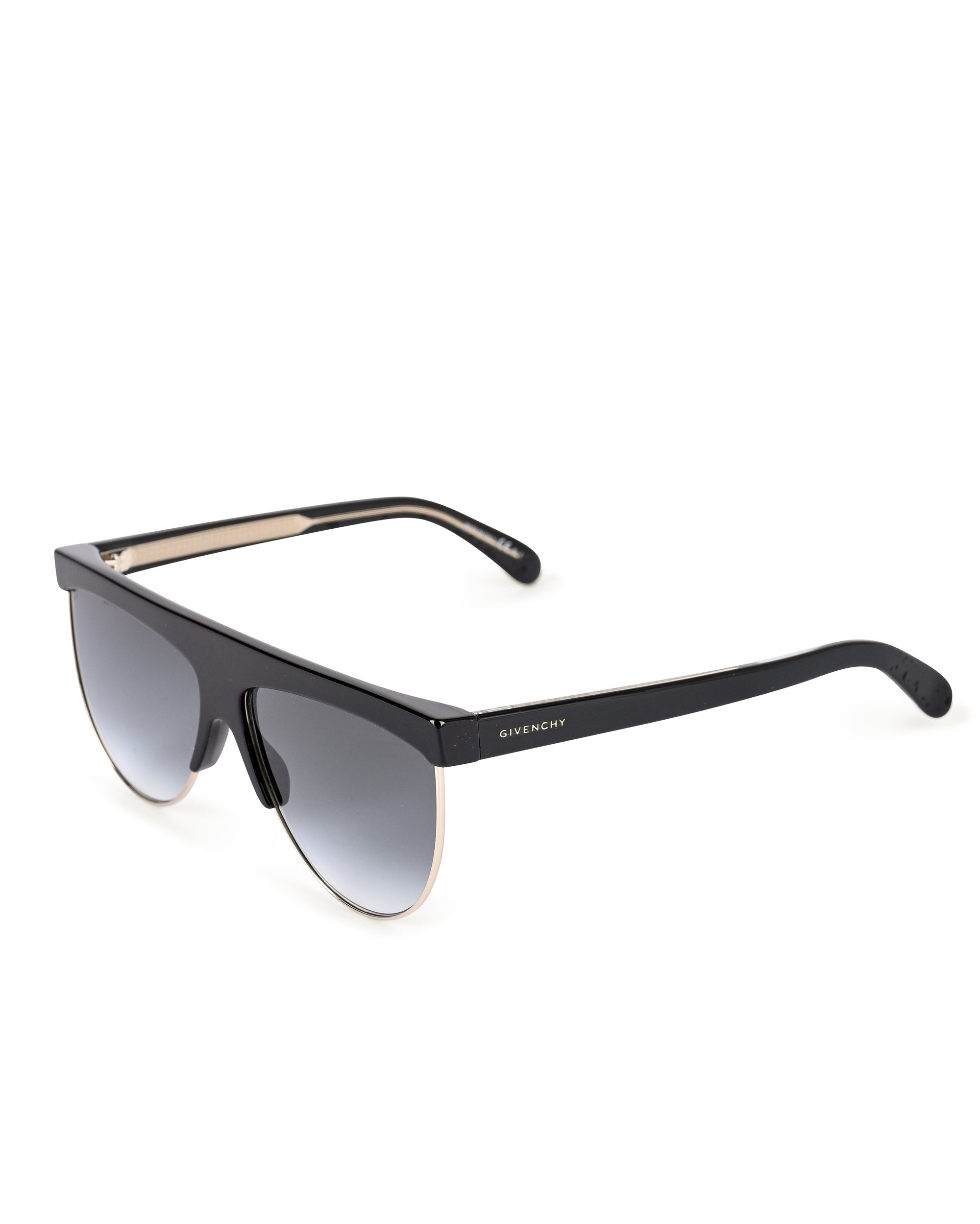 Gafas de sol Givenchy GV 7118 GS J5G9O
