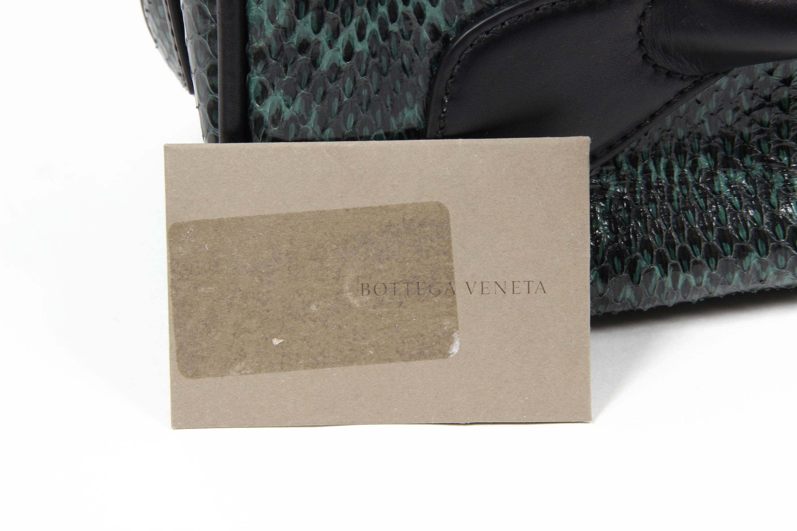 Bolso de mano para mujer Bottega Veneta 363796 VAME2 3078