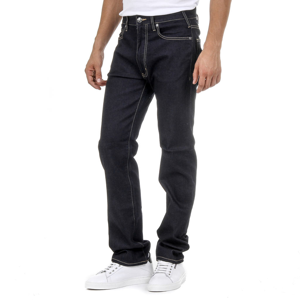 Armani Jeans Mens Jeans Denim 8N6J31 6N7LZ 1500