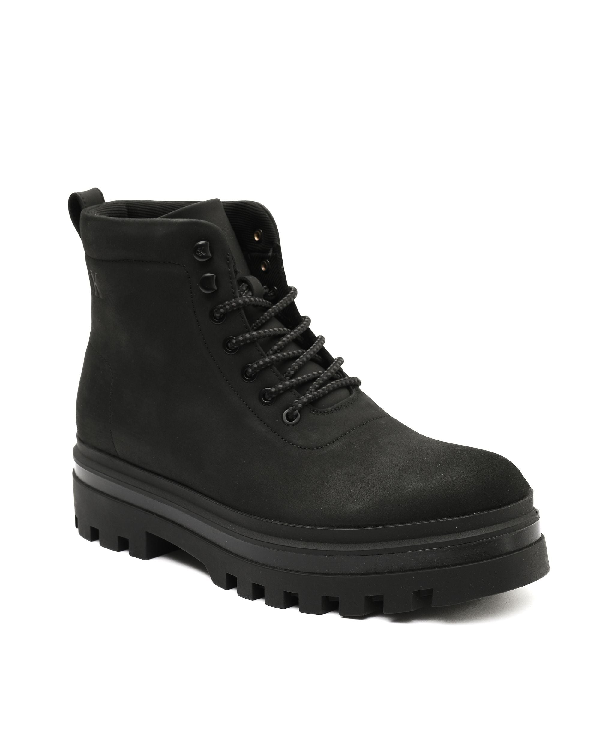 Botas Calvin Klein para hombre YM0YM010760GJ