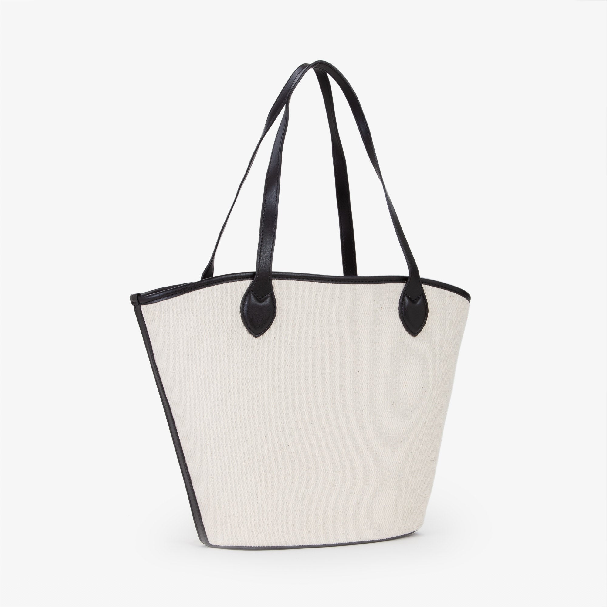 Bolso de hombro para mujer Valentino VBS7QO02CAN G41