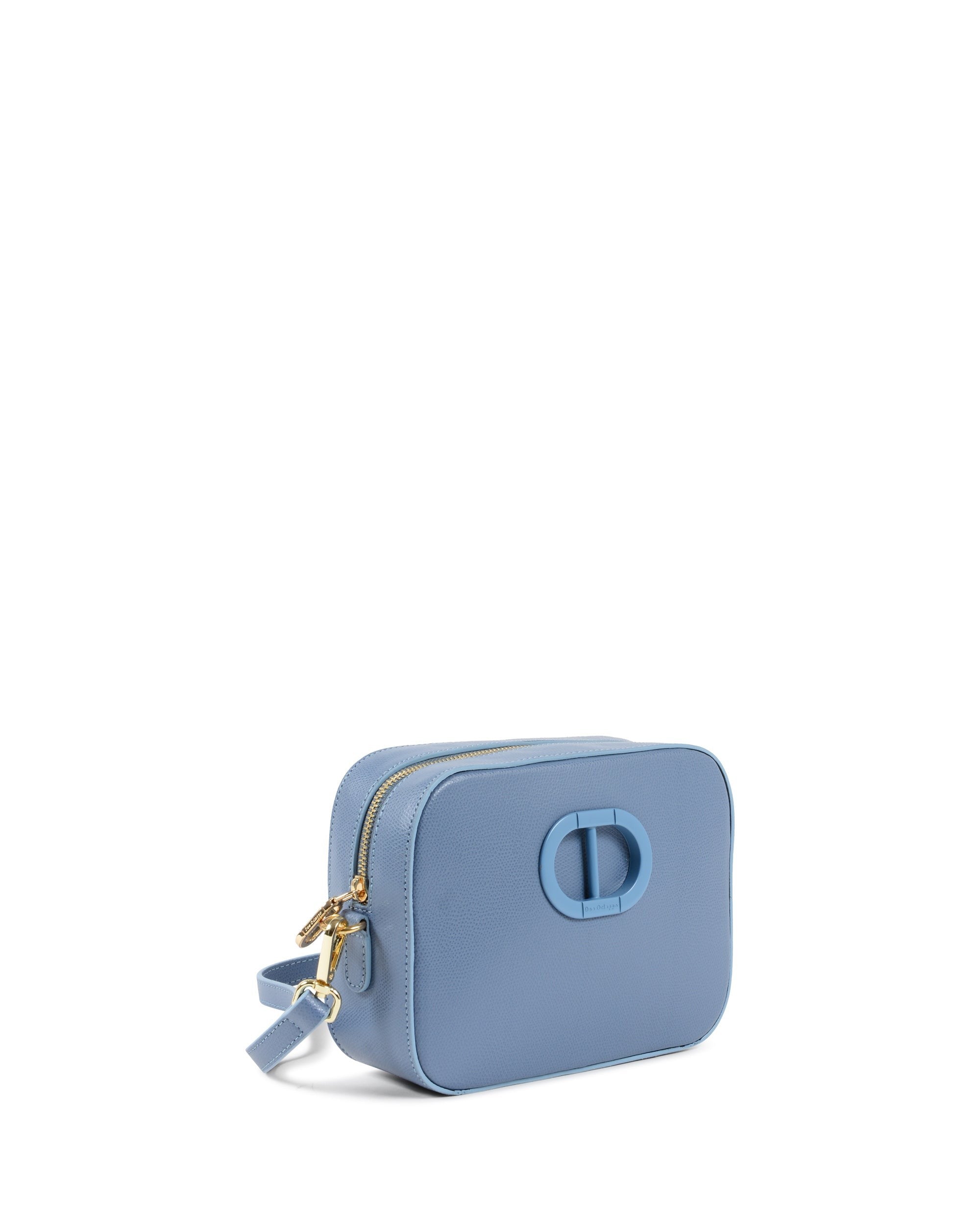 Bolso pequeño para cámara Catania