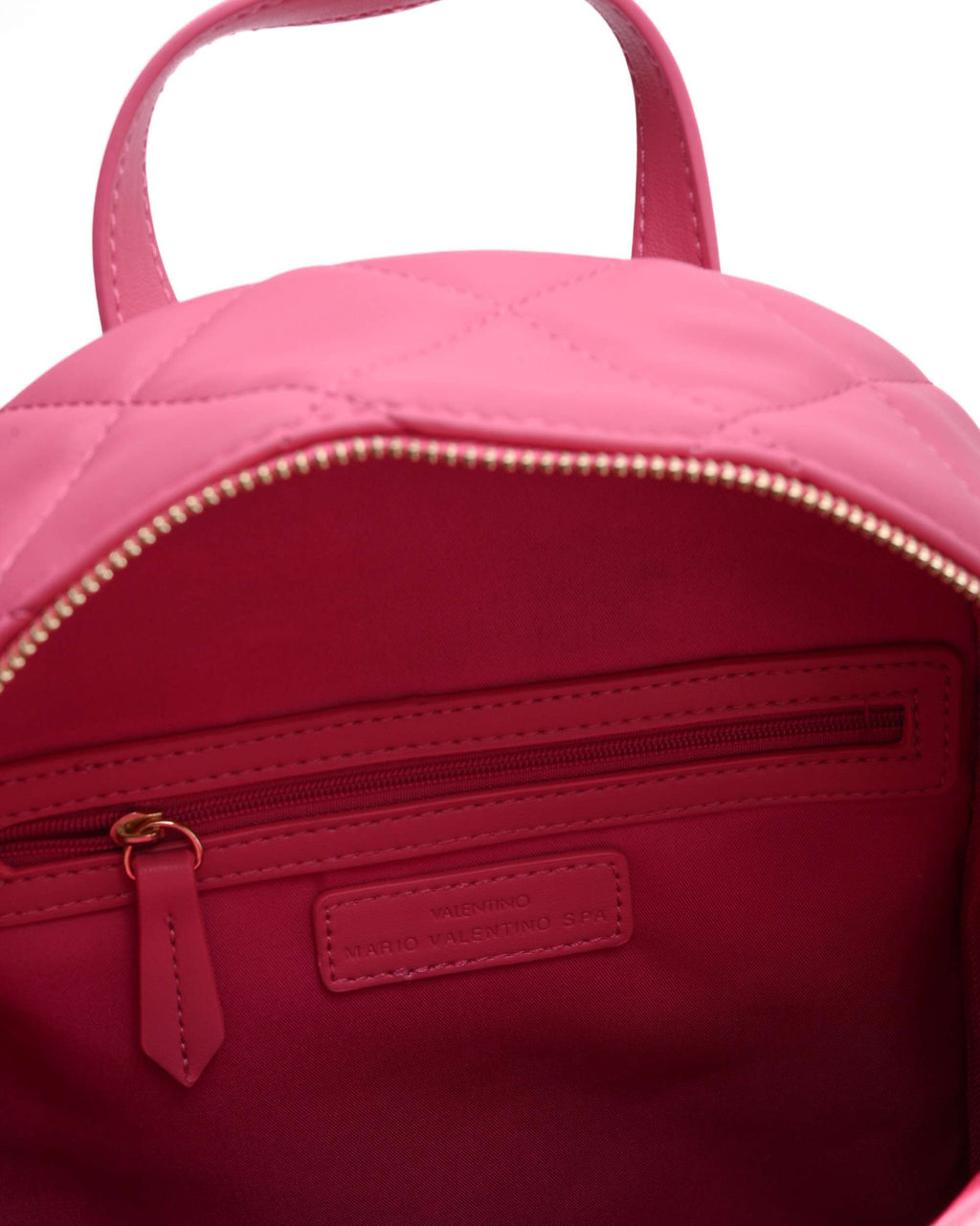 Bolso de hombro para mujer Valentino VBS51O07 026