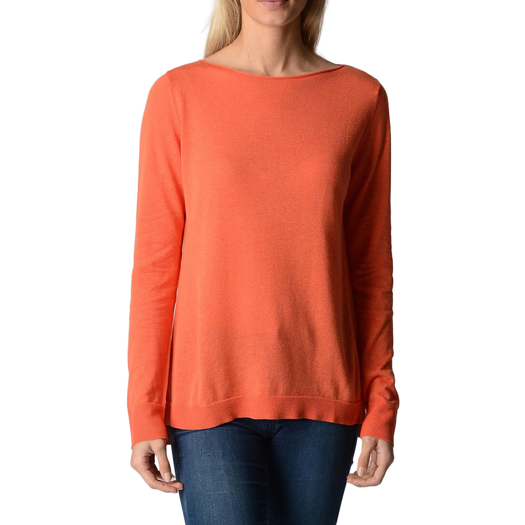 Suéter Fred Perry para mujer 31420015 0126