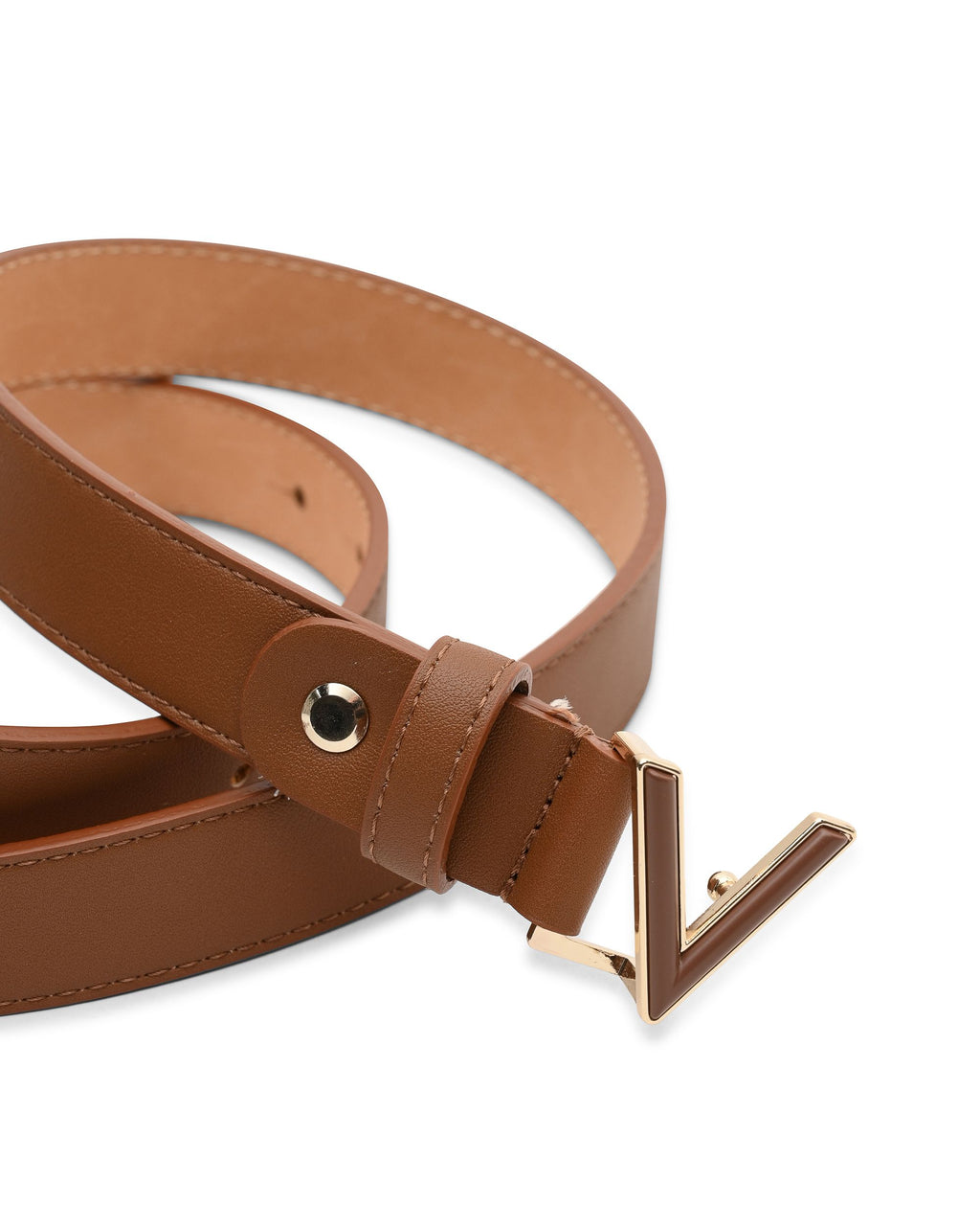 Valentino Womens Belt VCSA0256 L18
