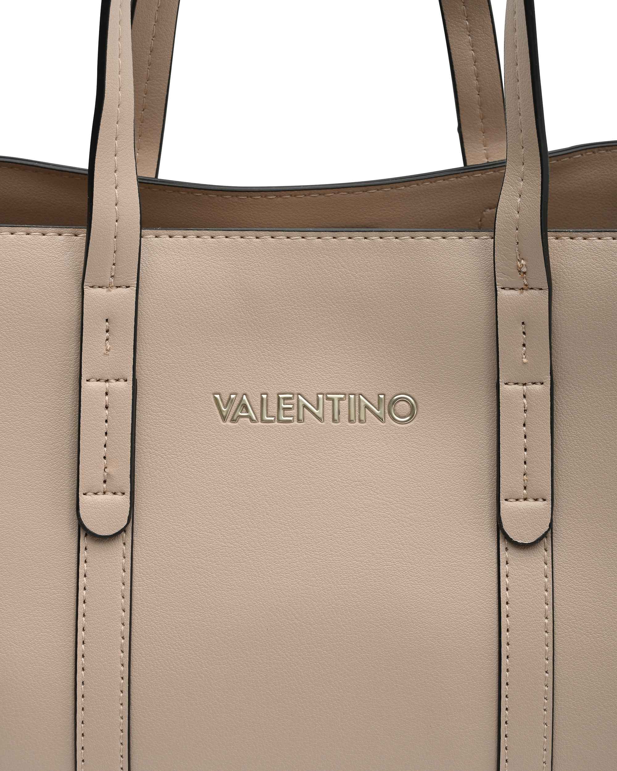 Bolso de hombro para mujer Valentino VBS5KZ04 D83