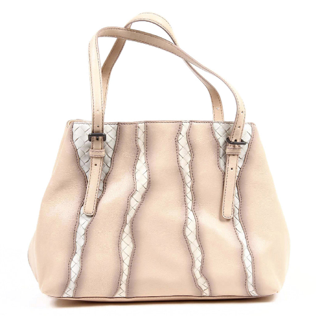 Bolso de mano para mujer Bottega Veneta 337260 VAPY1 8795