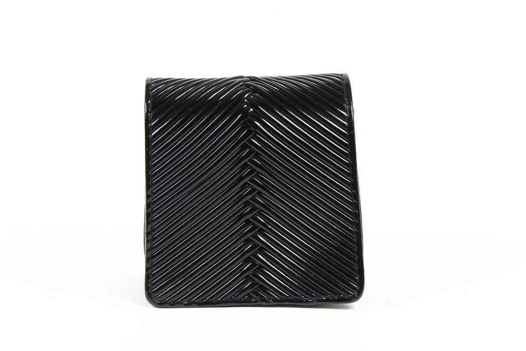 Bolso de mano para mujer Bottega Veneta 3761831 801 999