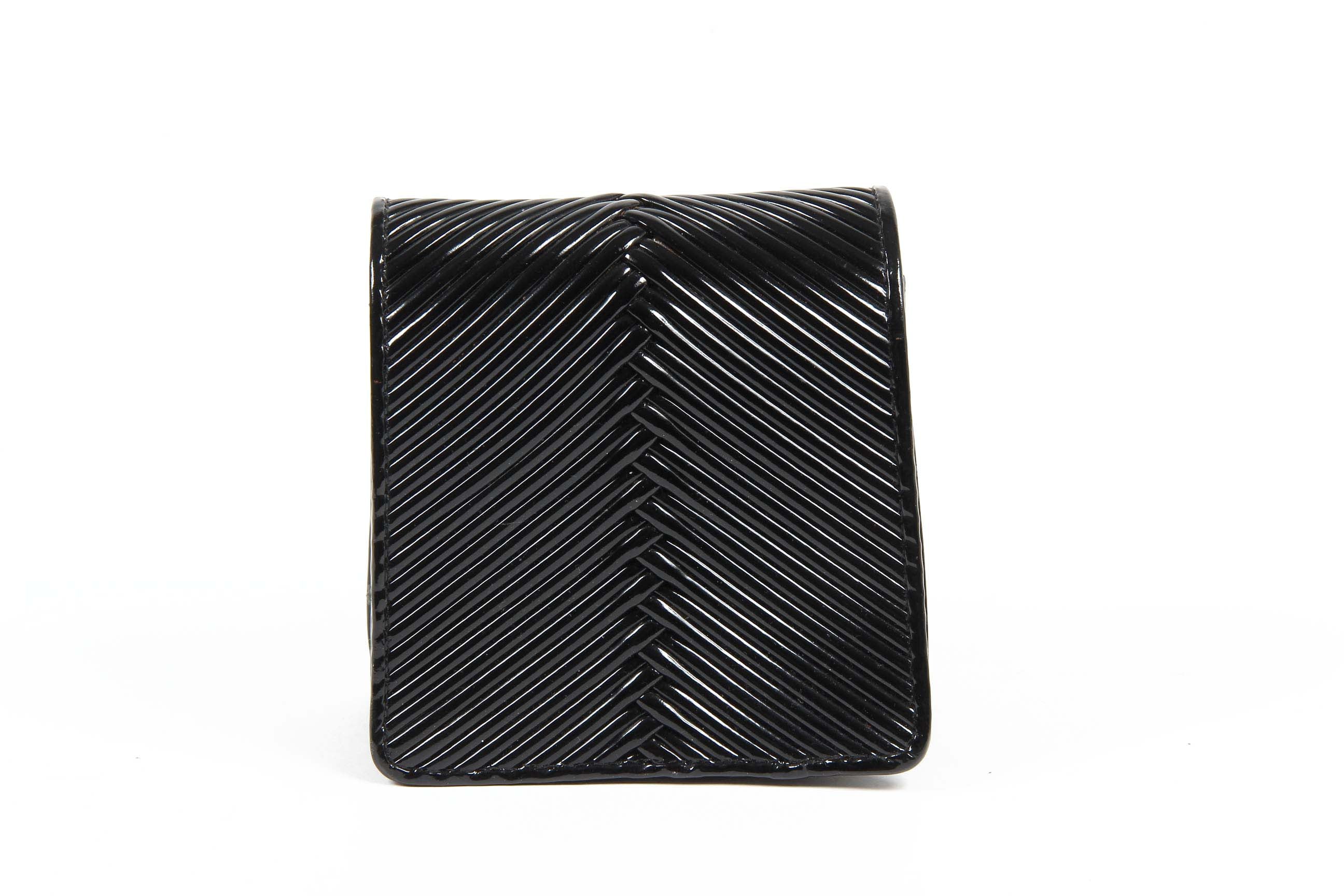 Bolso de mano para mujer Bottega Veneta 3761831 801 999