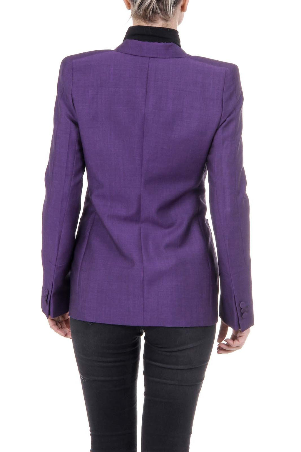 Chaqueta Bottega Veneta para mujer 406057 VZSA0 5221