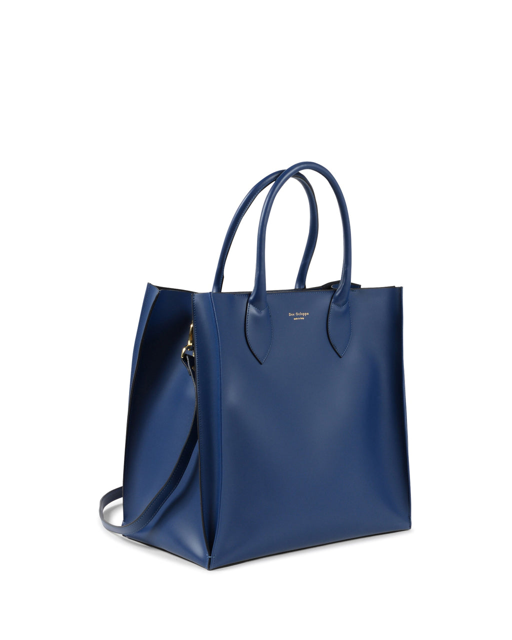 Bolso de mano