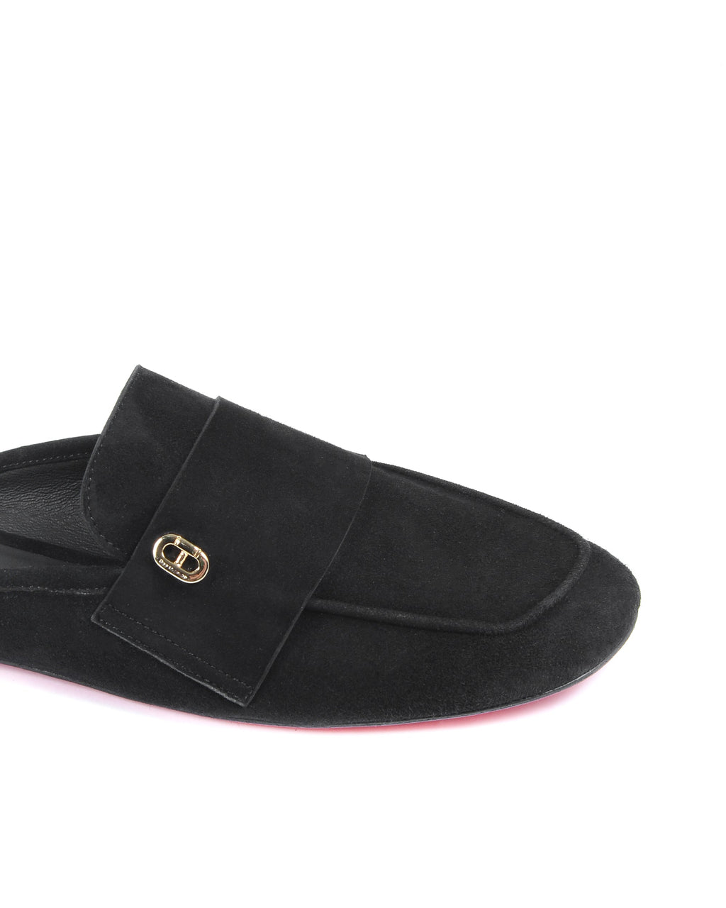 Sandalias Jem