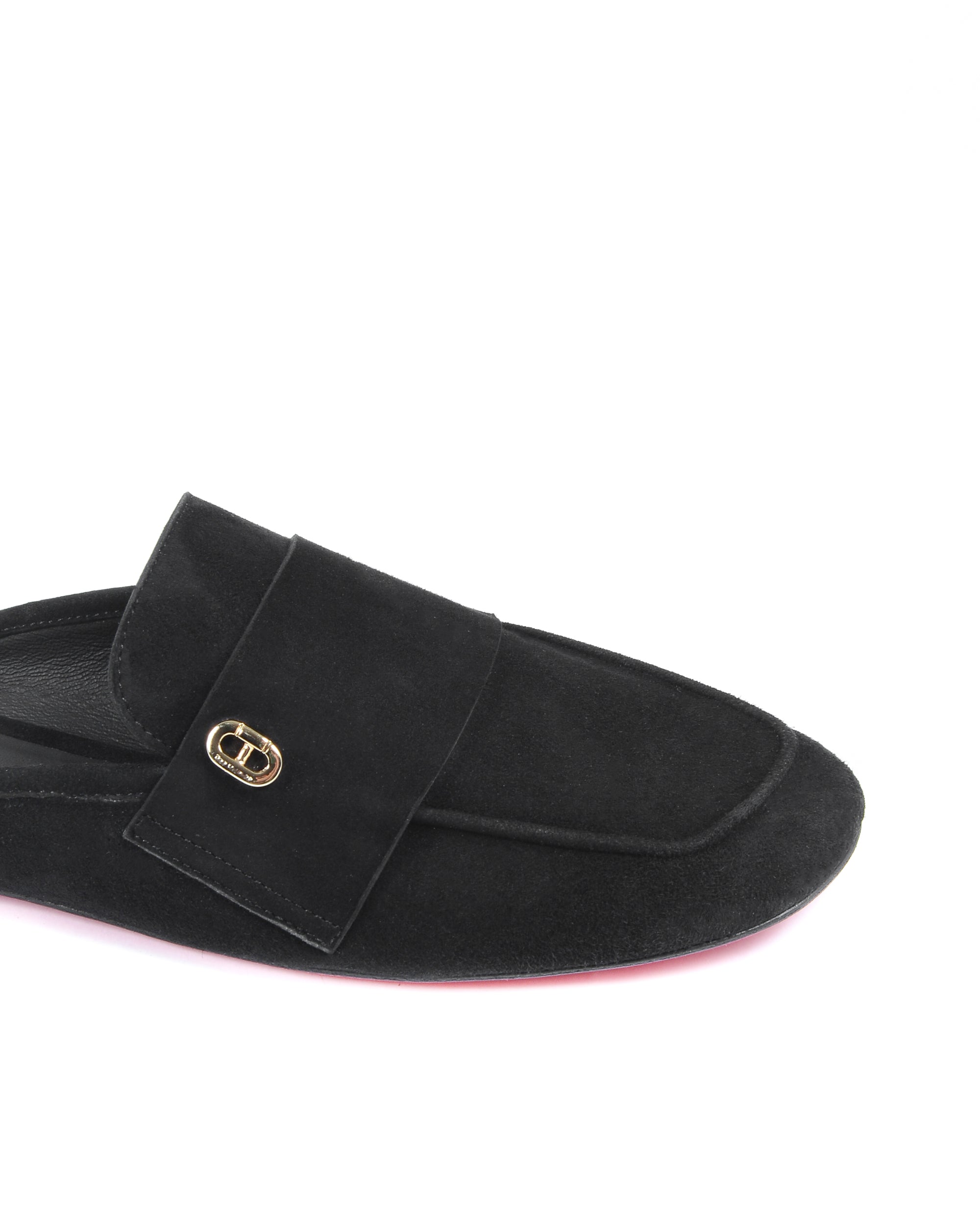 Sandalias Jem