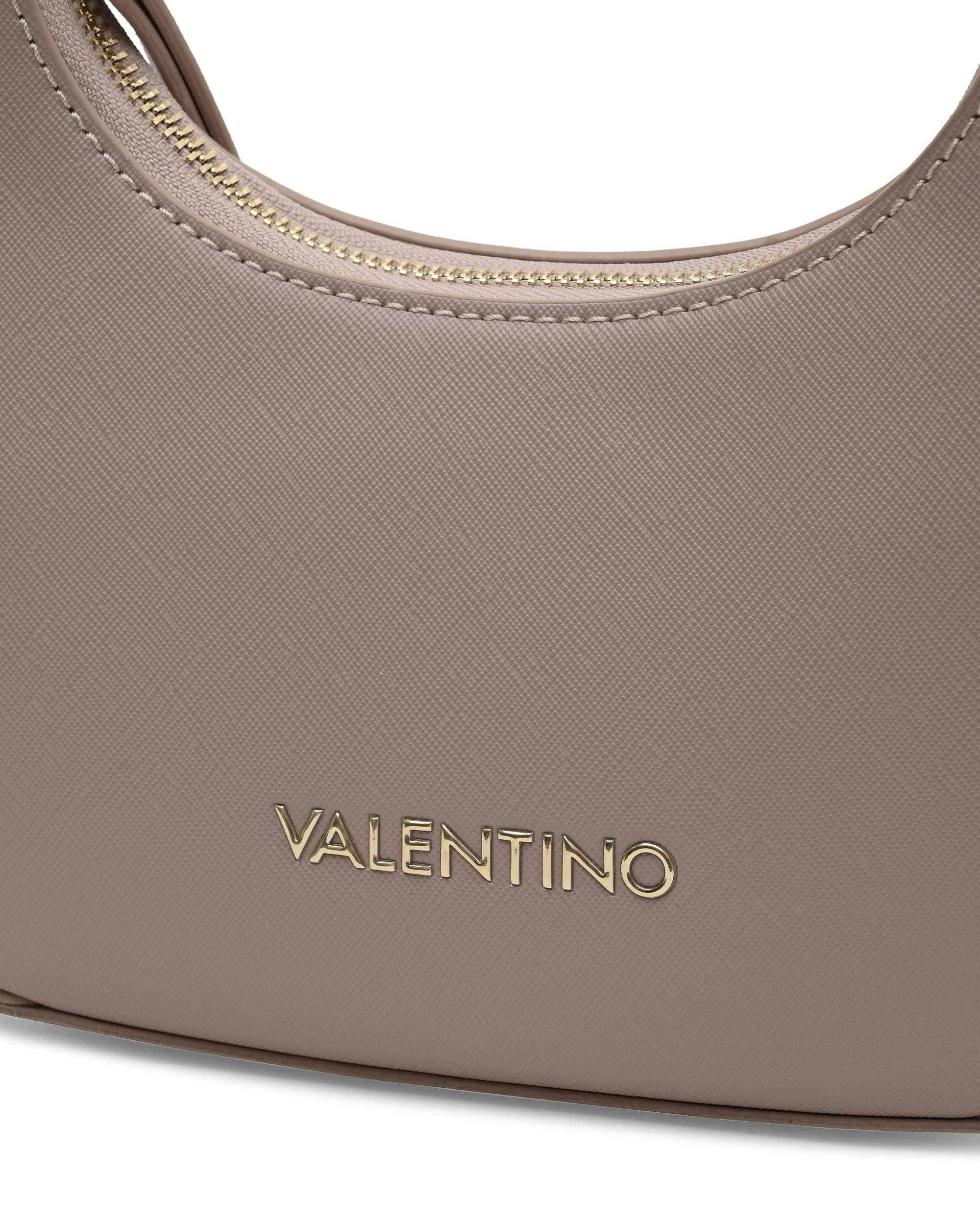 Valentino Womens Shoulder Bag VBS7B305 005